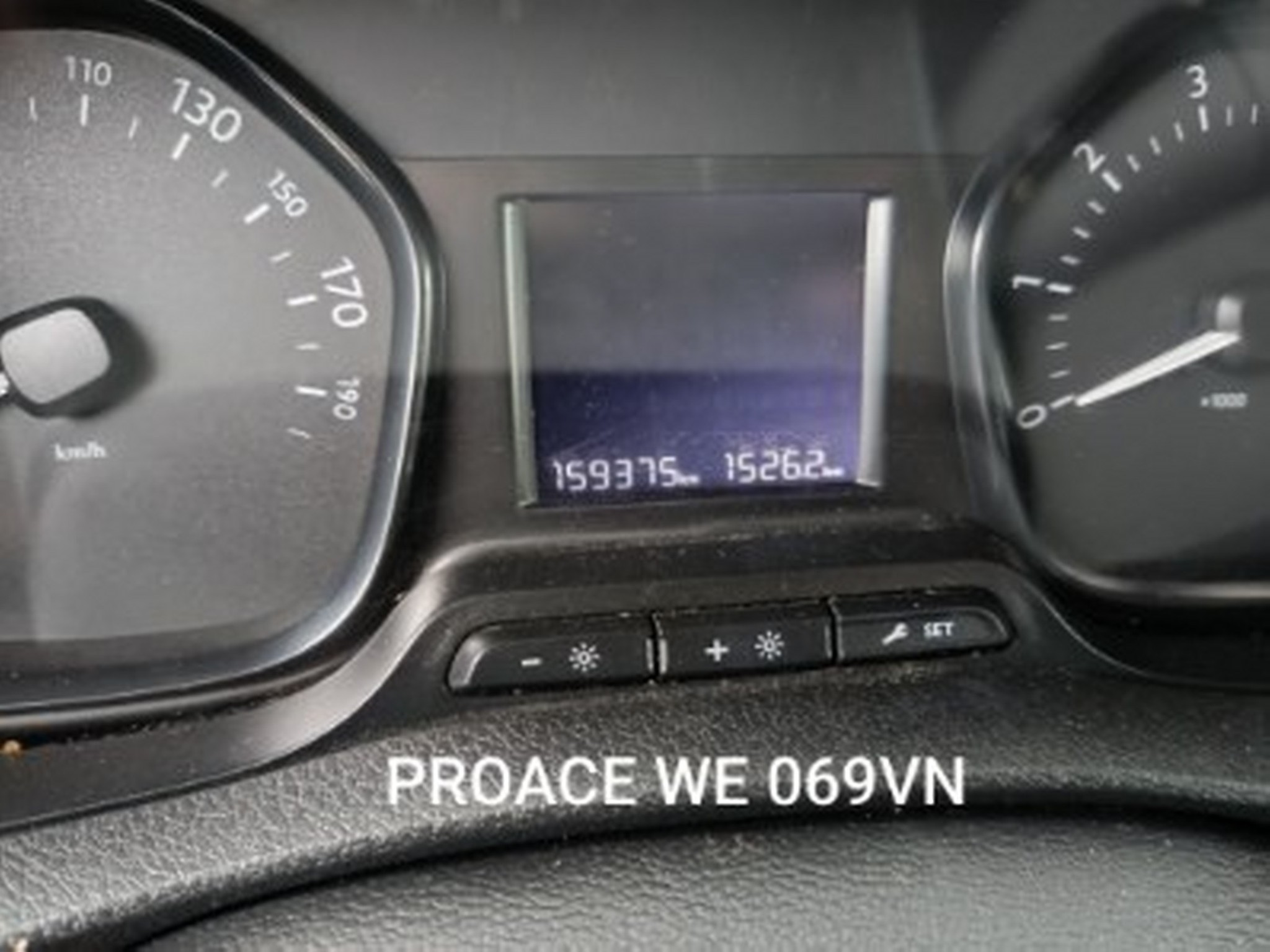 Used vehicles-4