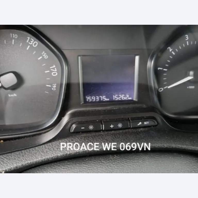 Used vehicles-4