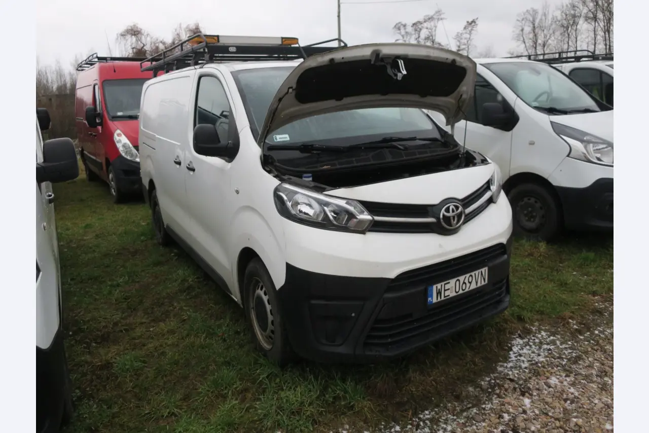 Used vehicles-5
