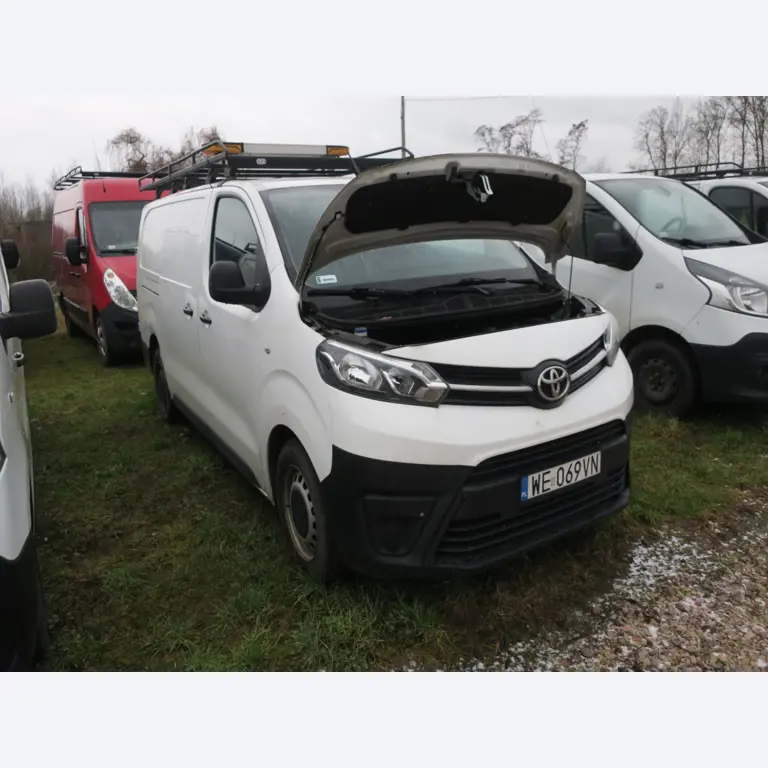 Used vehicles-5