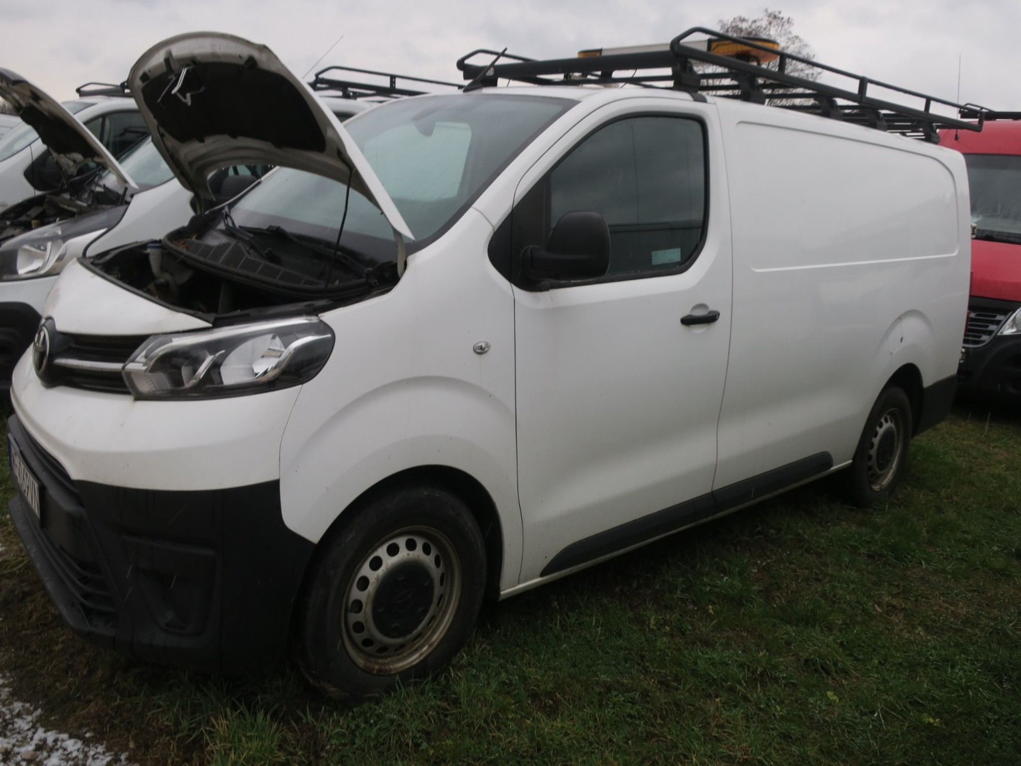 Used vehicles-6