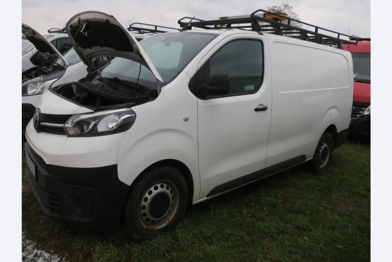 Used vehicles-6