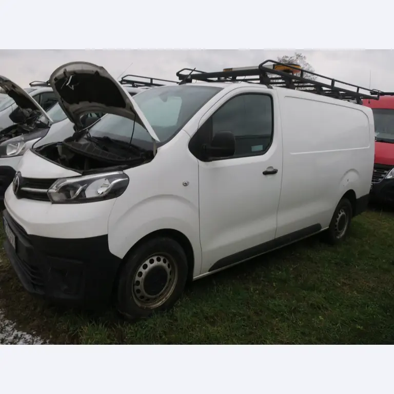 Used vehicles-6