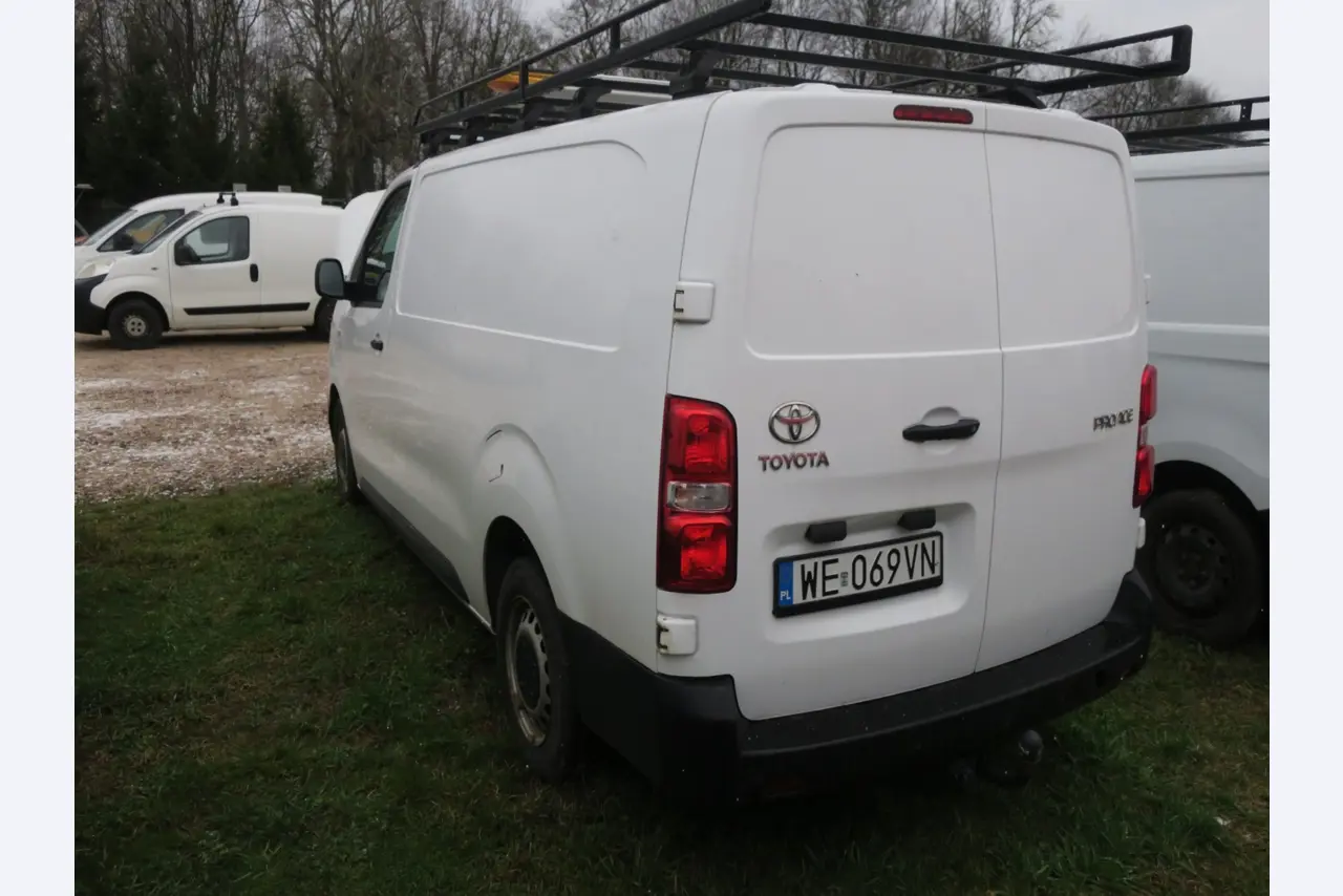 Used vehicles-7