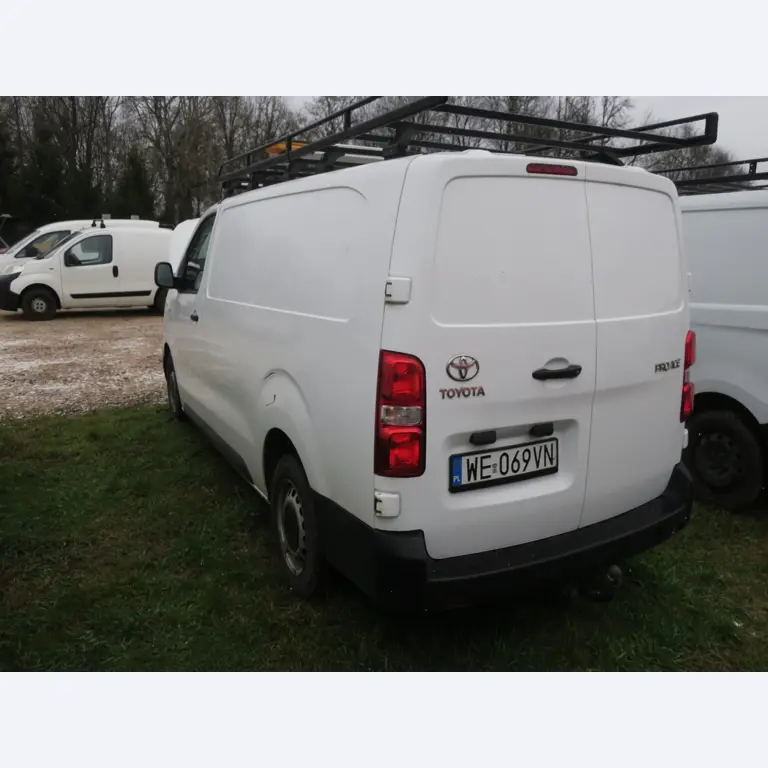 Used vehicles-7