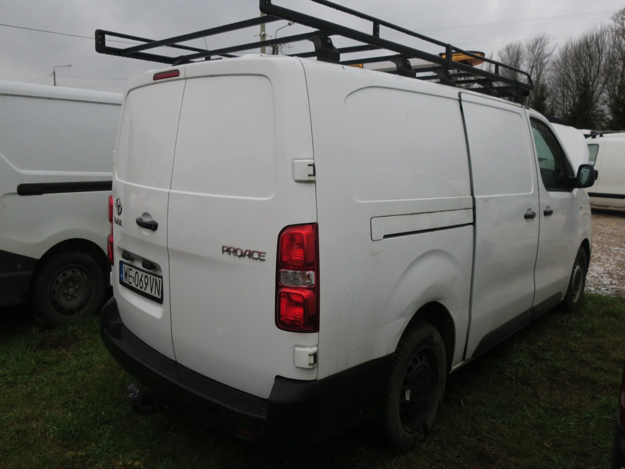 Used vehicles-8