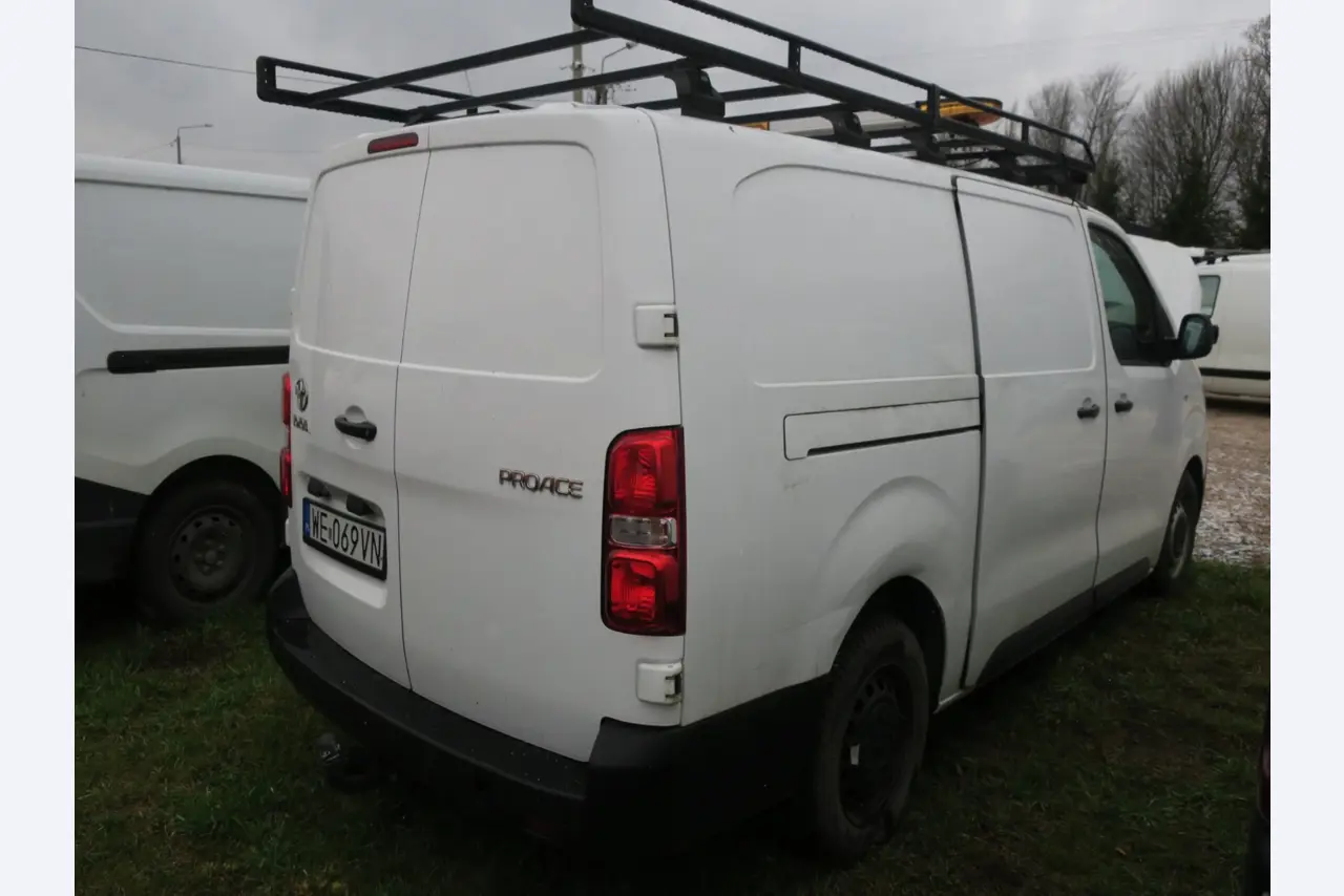 Used vehicles-8