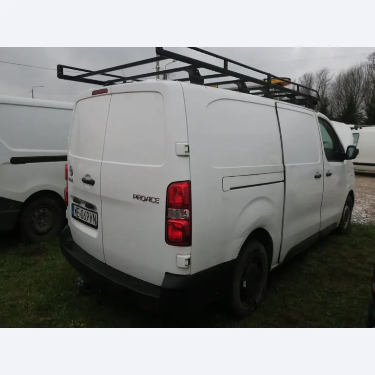 Used vehicles-8