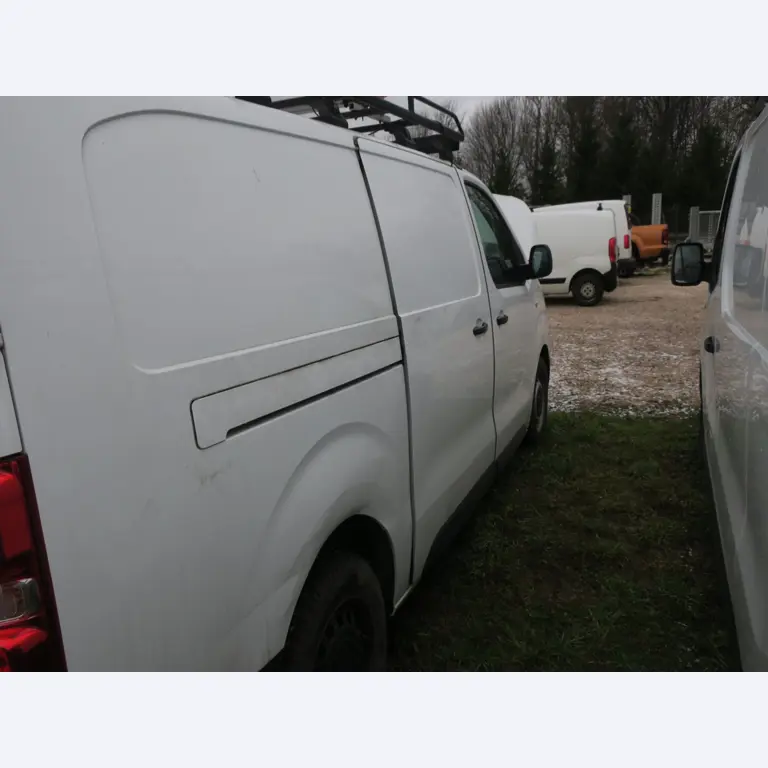 Used vehicles-9