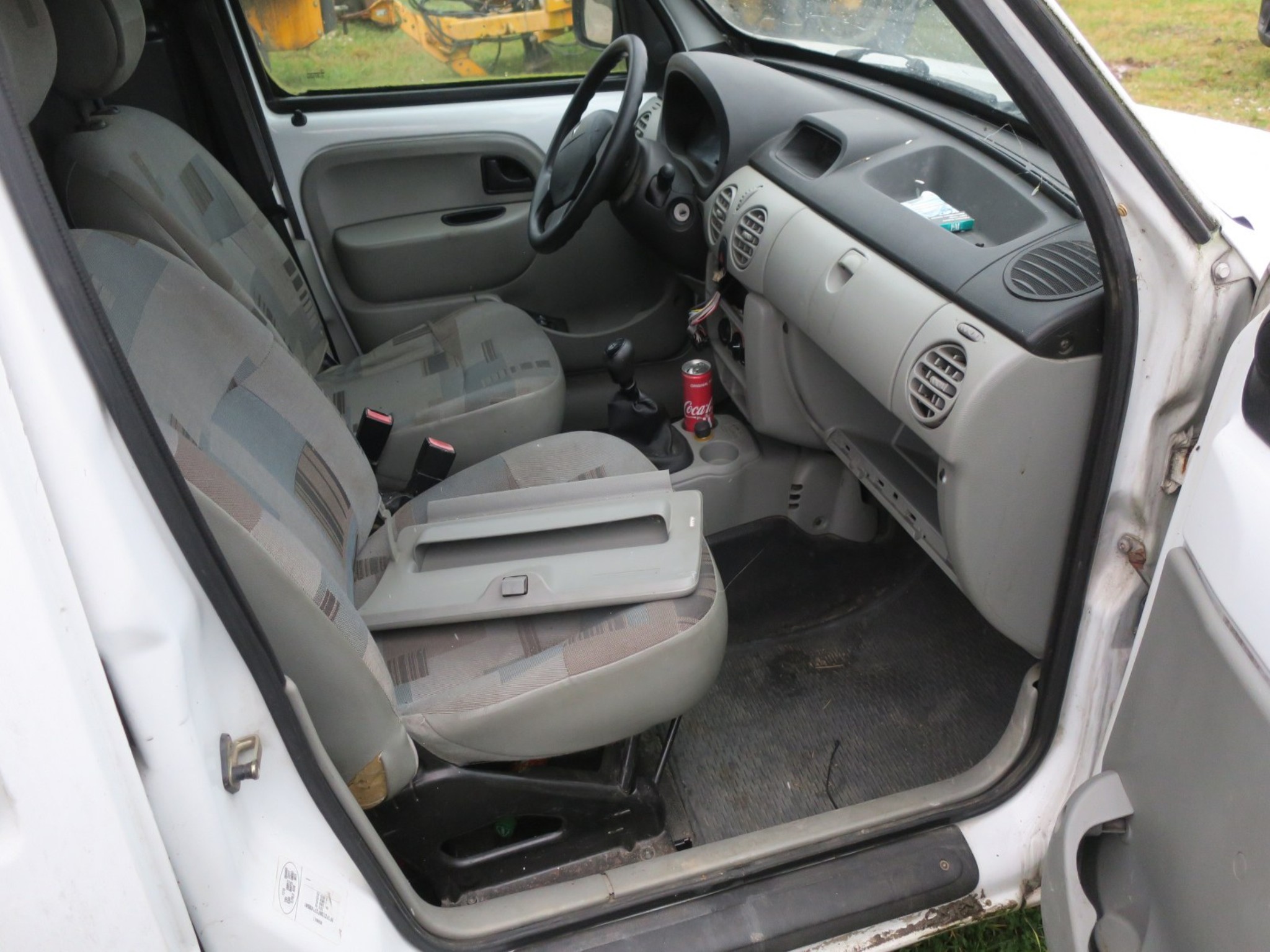 Vehículos usados-10