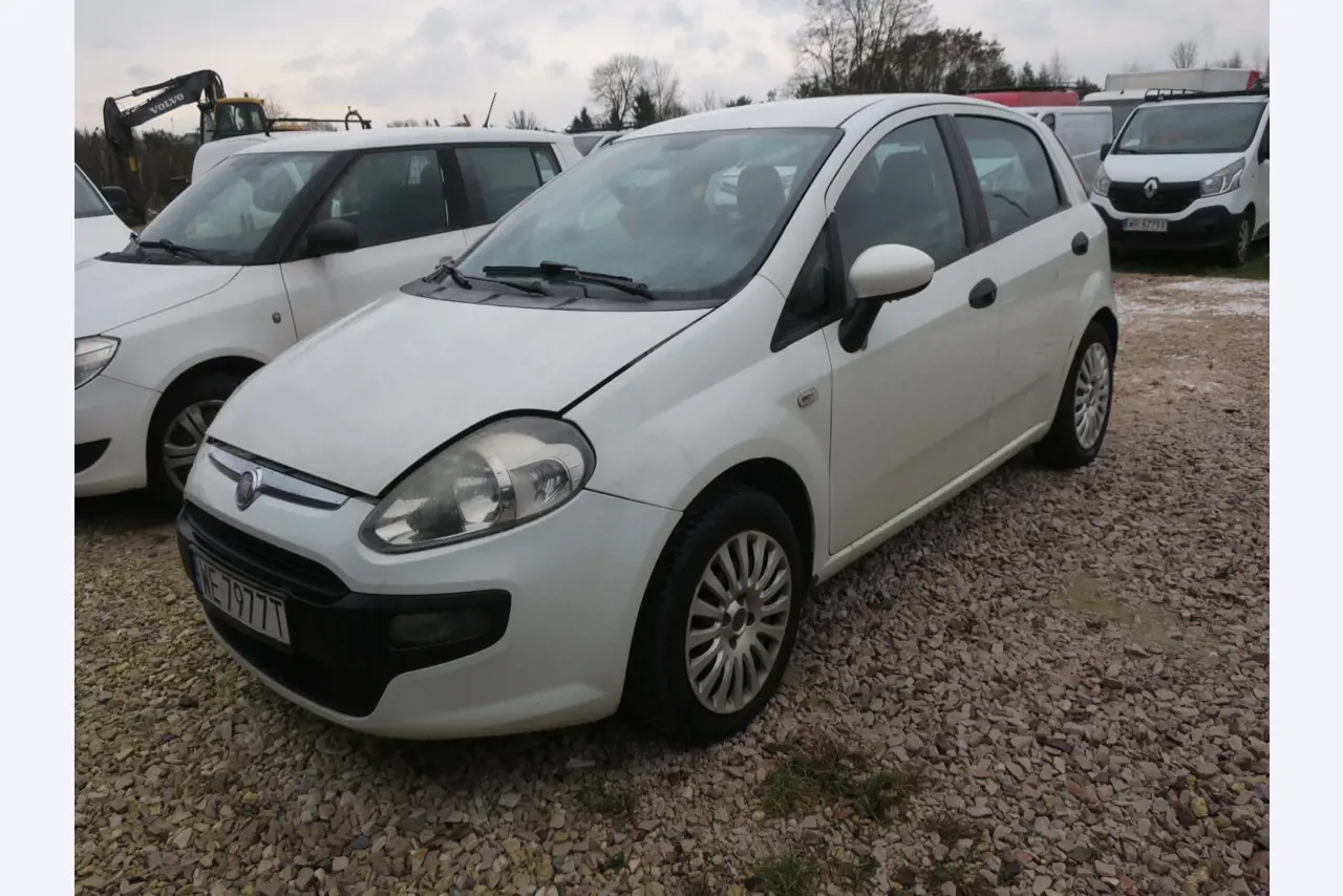 Used vehicles-2