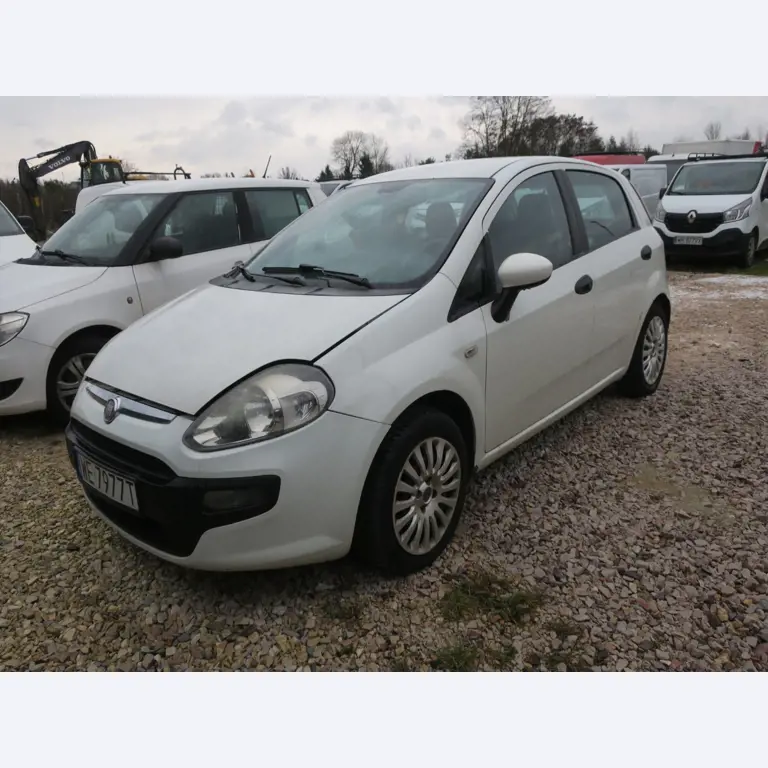Used vehicles-2
