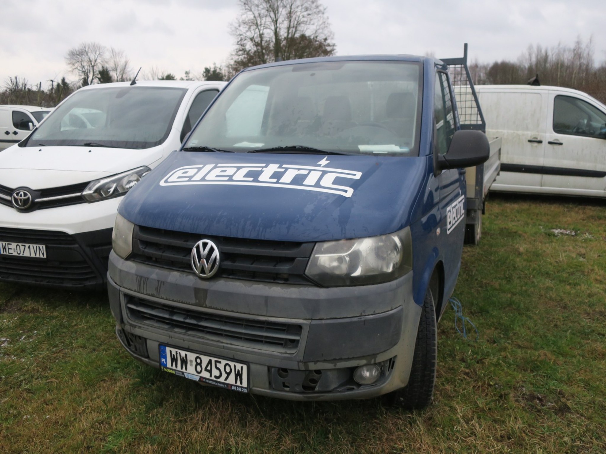 Gebrauchte Fahrzeuge-11