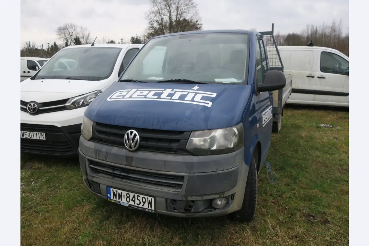 Used vehicles-11