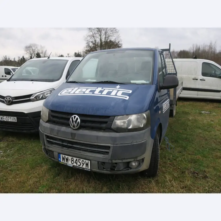 Used vehicles-11