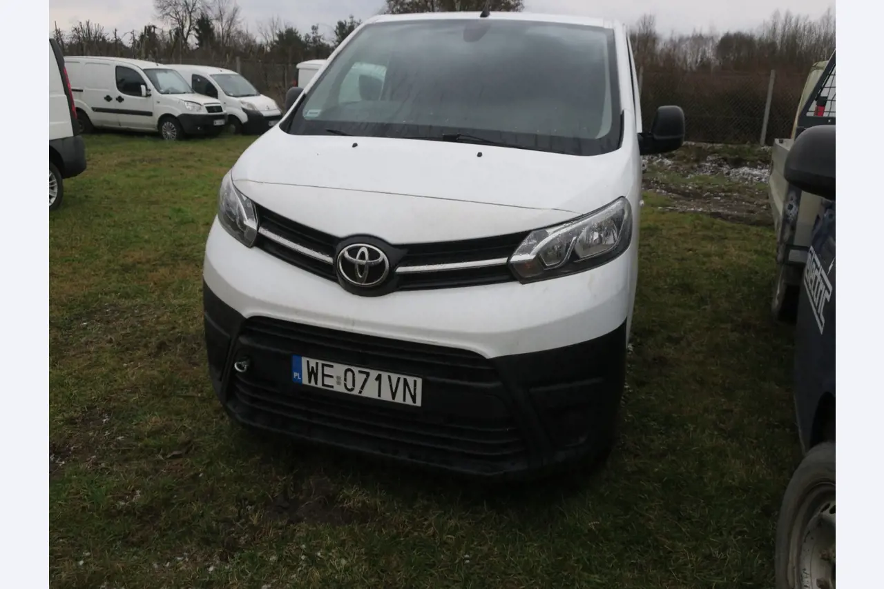 Used vehicles-12