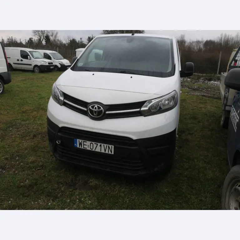 Used vehicles-12