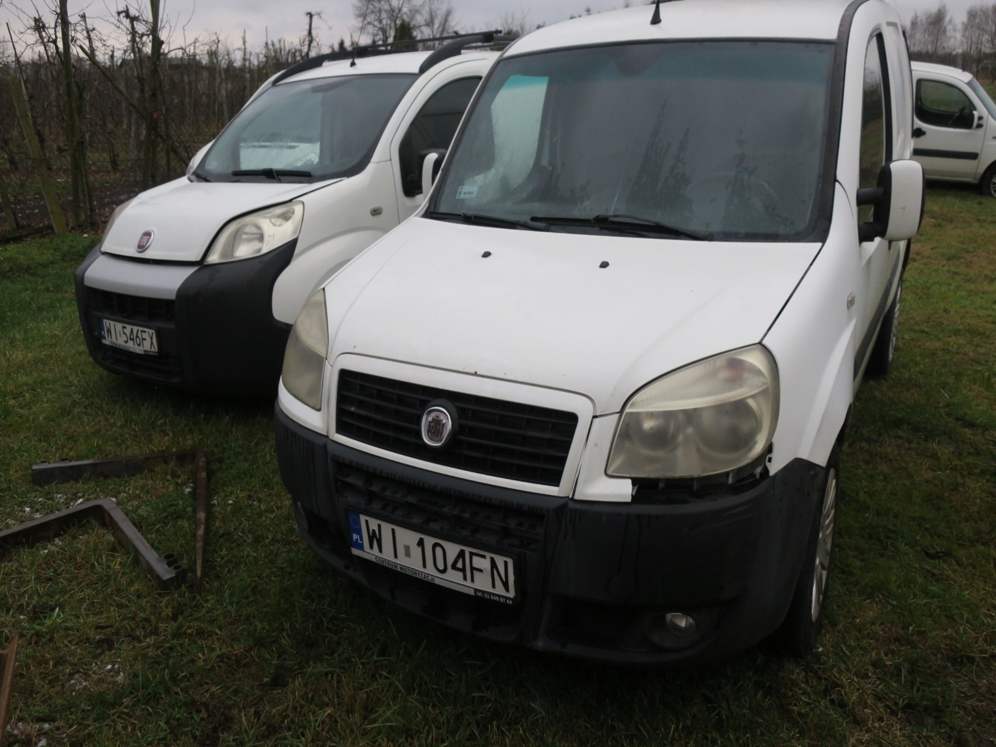 Gebrauchte Fahrzeuge-13