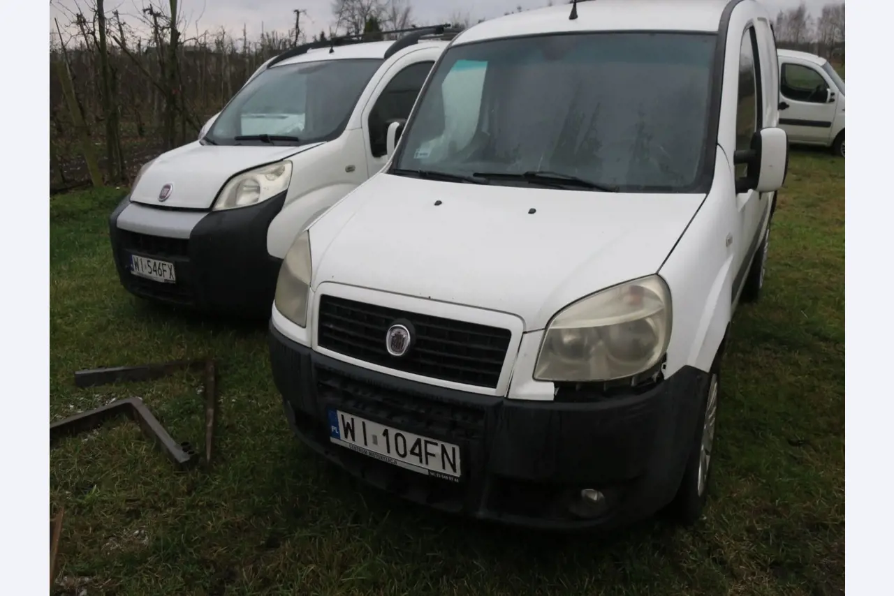 Used vehicles-13