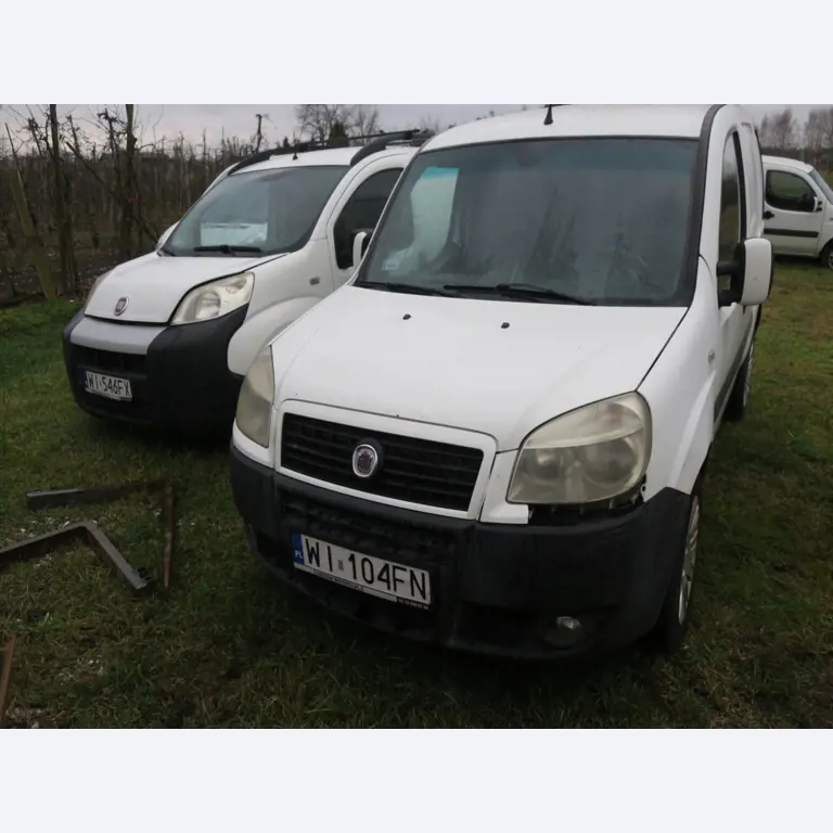 Used vehicles-13