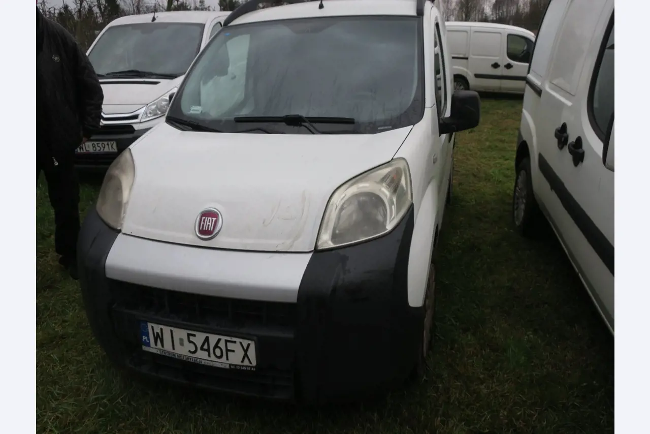 Used vehicles-14