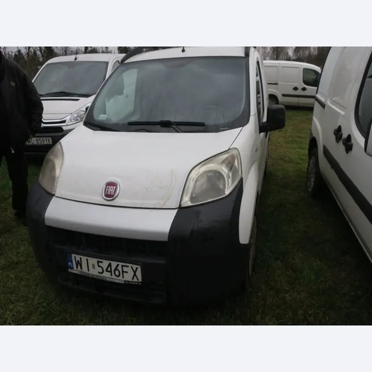 Used vehicles-14