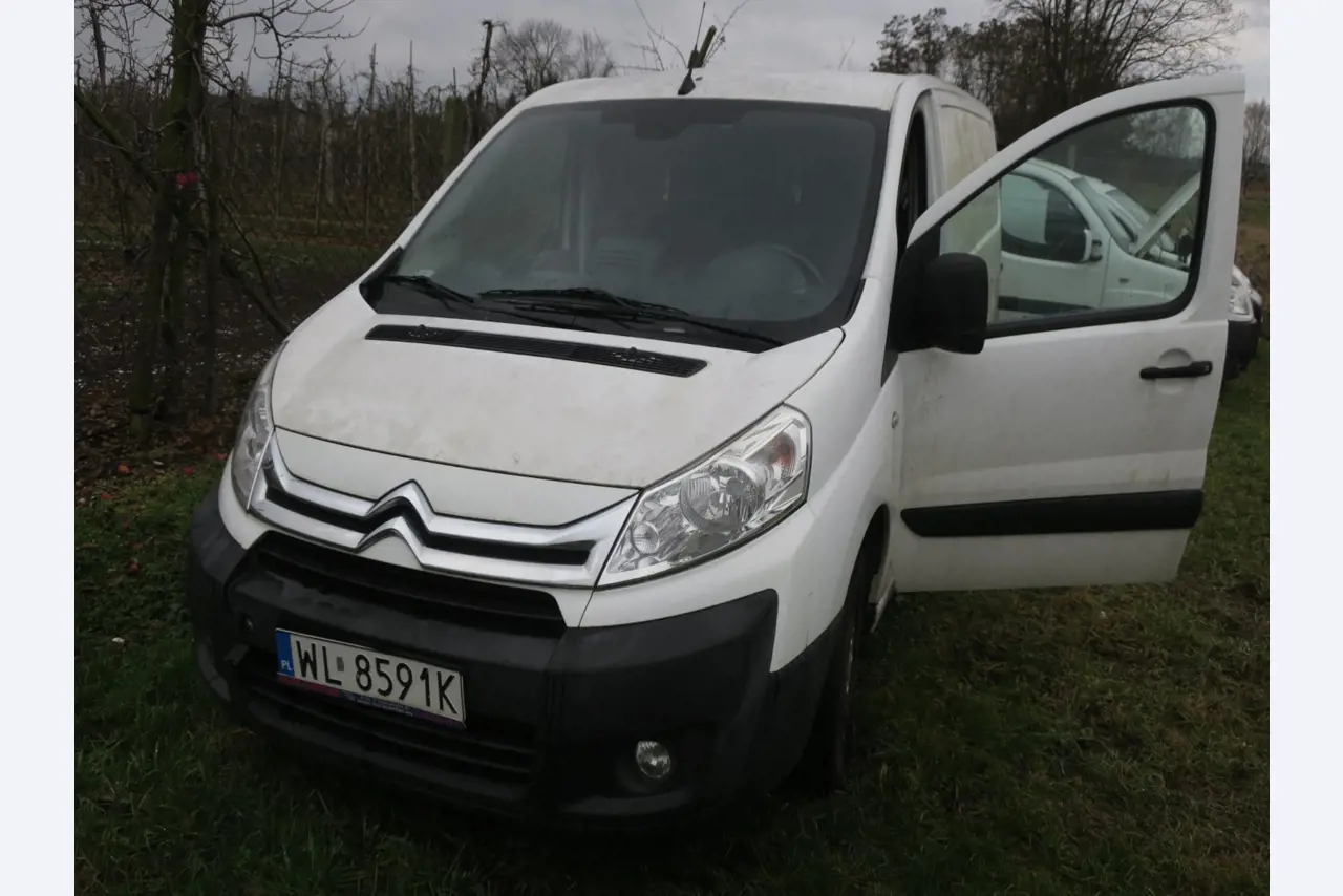 Used vehicles-15