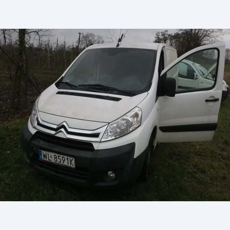 Used vehicles-15