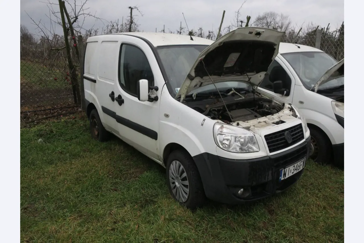 Used vehicles-16