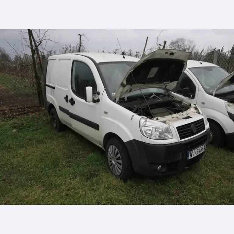 Used vehicles-16