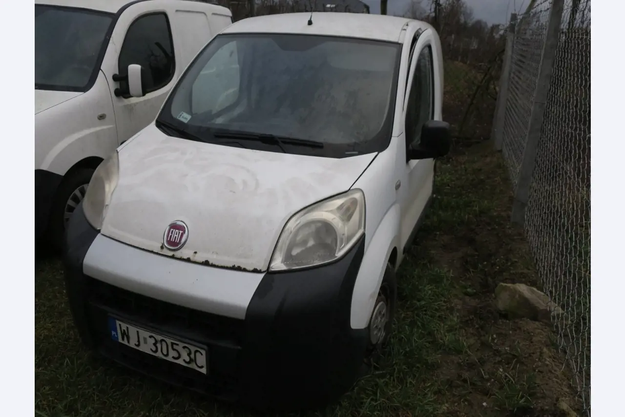 Used vehicles-17