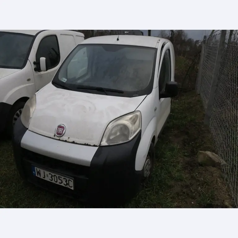 Used vehicles-17