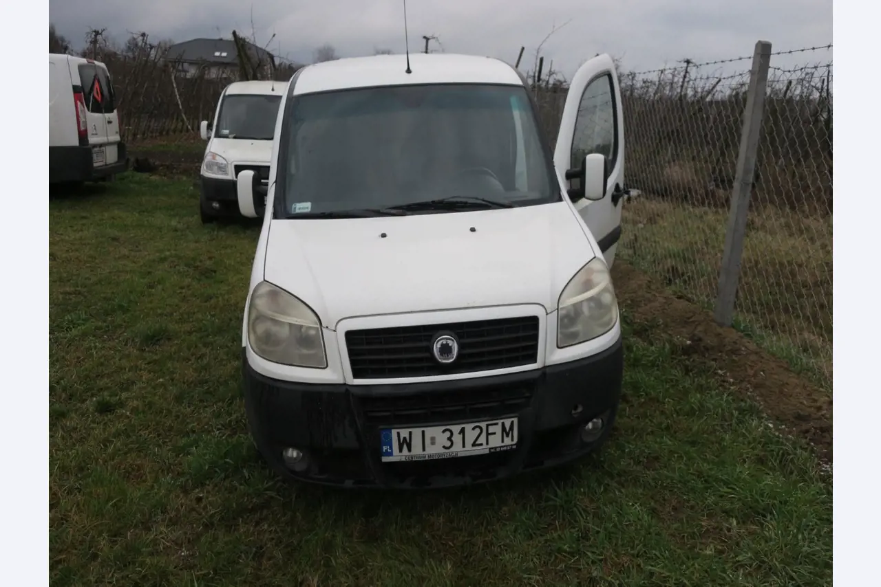 Used vehicles-18