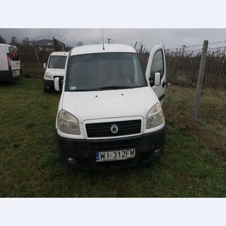 Used vehicles-18