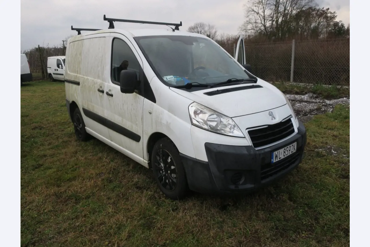 Used vehicles-19