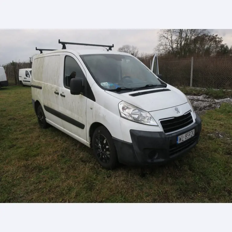 Used vehicles-19