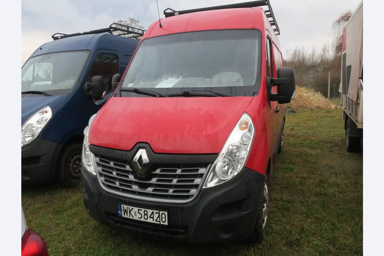 Used vehicles-1
