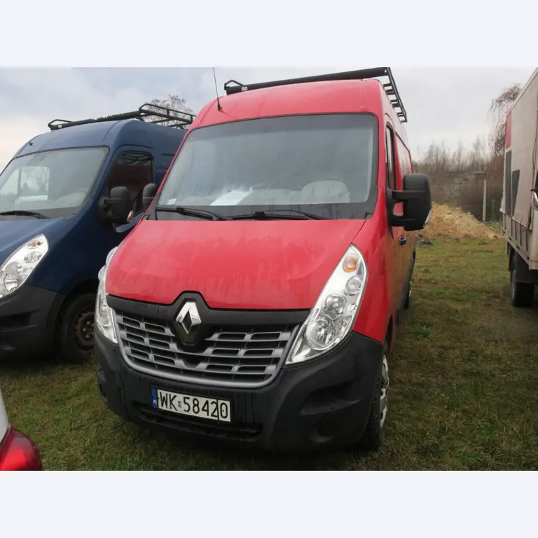 Used vehicles-1