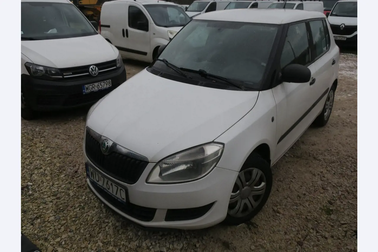 Used vehicles-3
