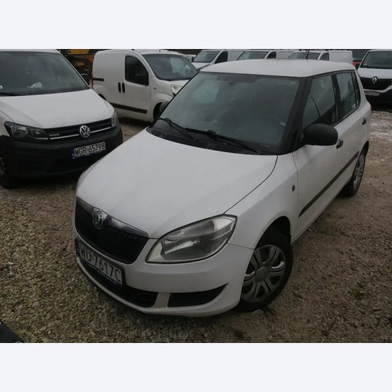 Used vehicles-3
