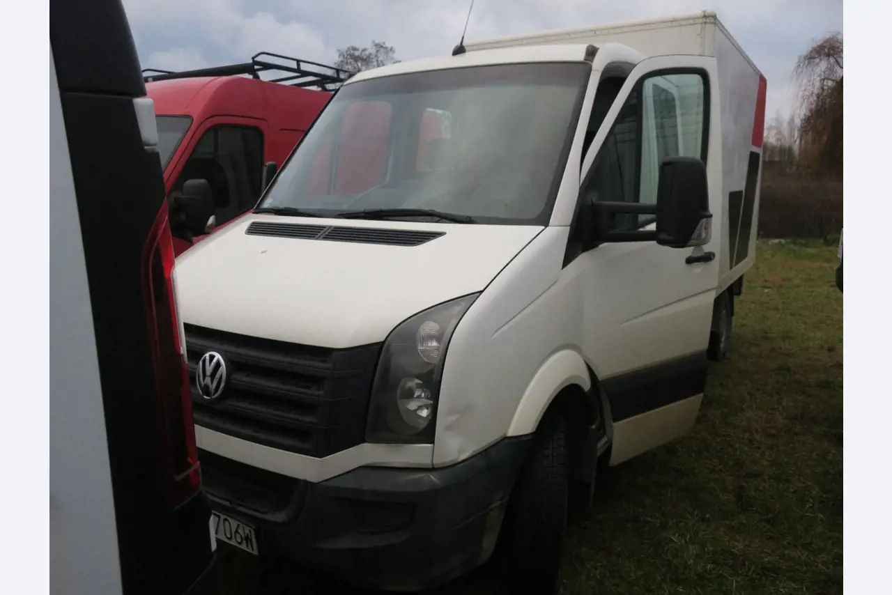 Used vehicles-20