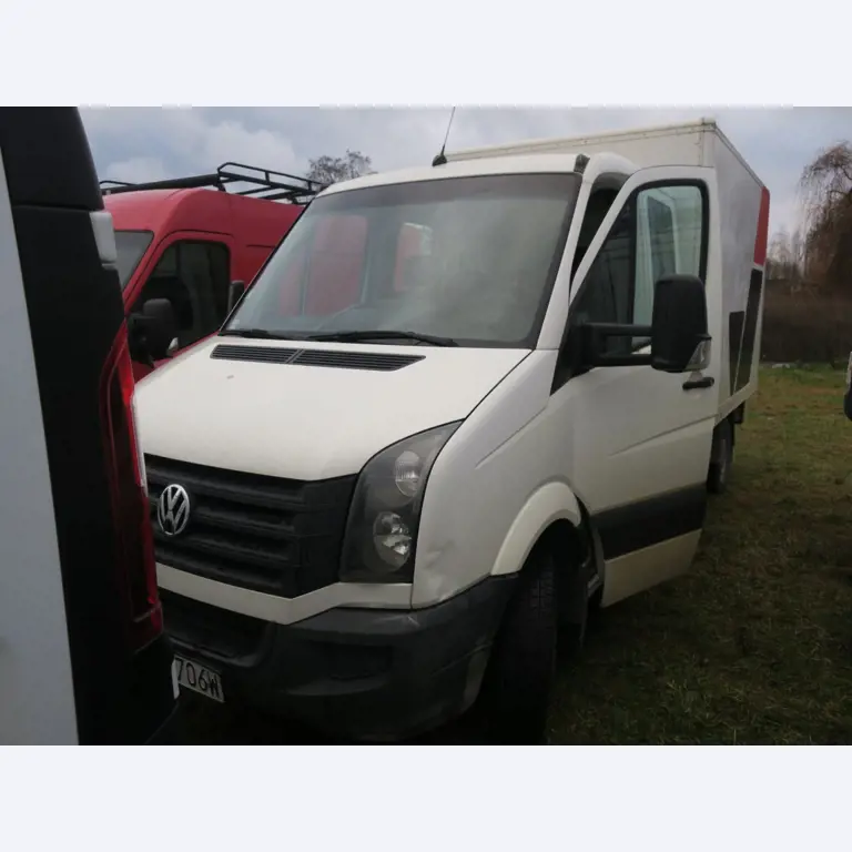 Used vehicles-20