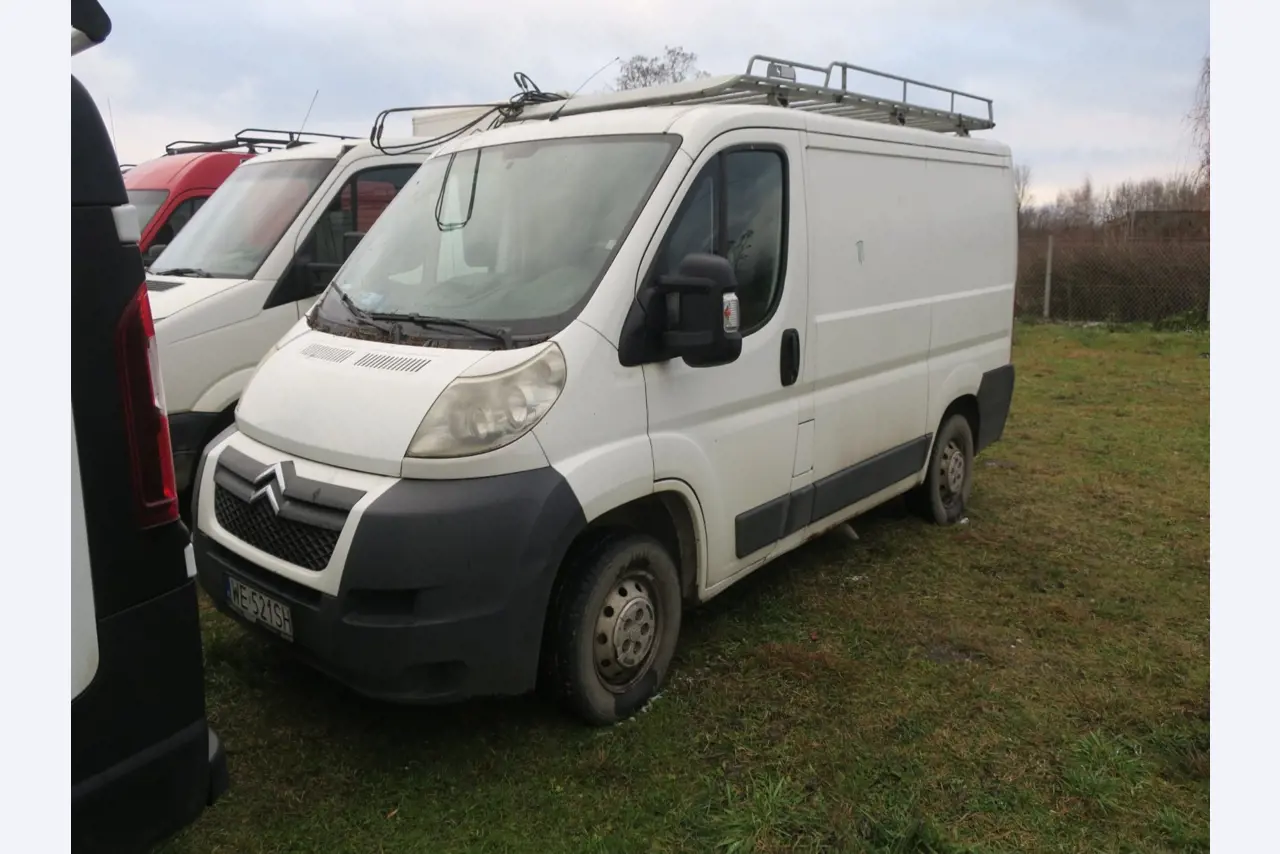 Used vehicles-21
