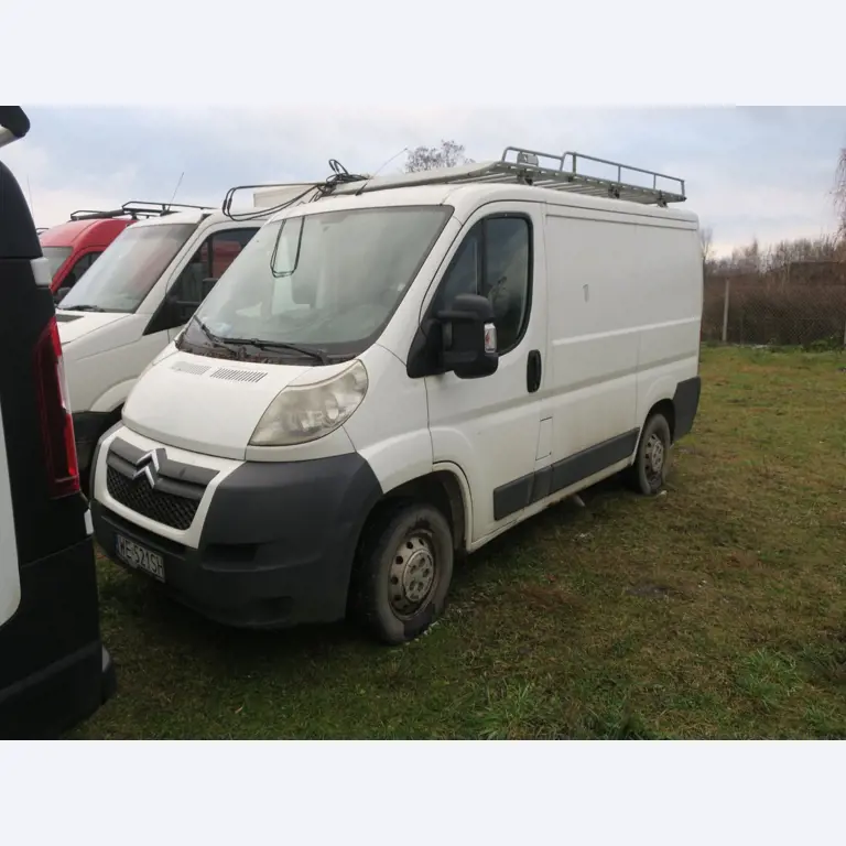 Used vehicles-21