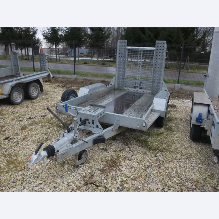 Used vehicles-23