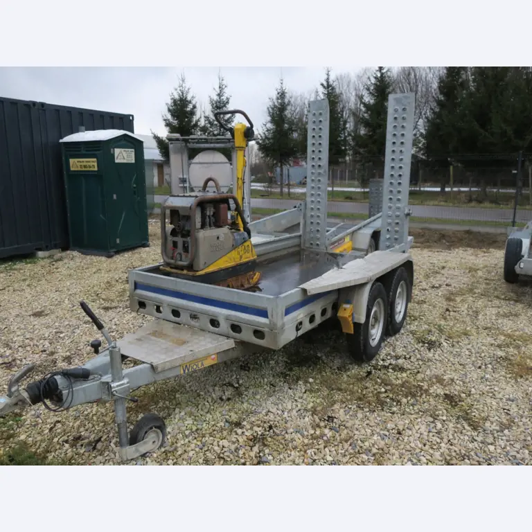 Used vehicles-24