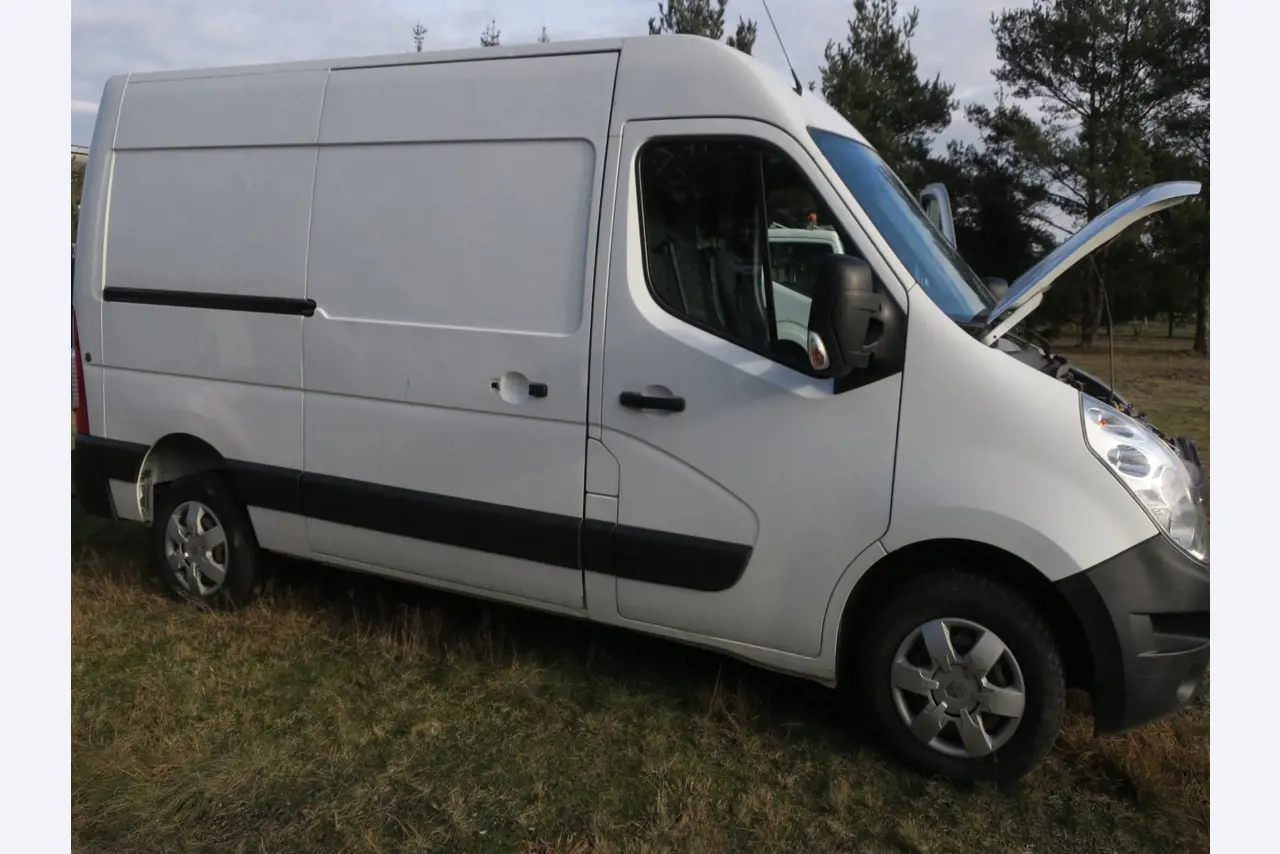 Used vehicles-26