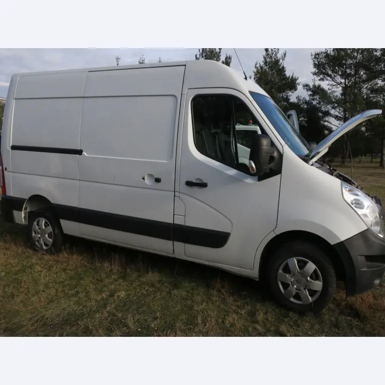 Used vehicles-26