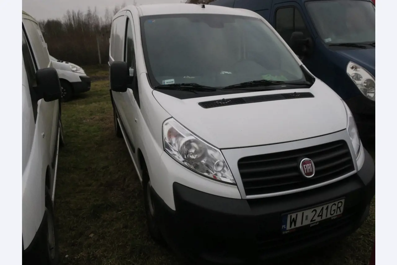 Used vehicles-27