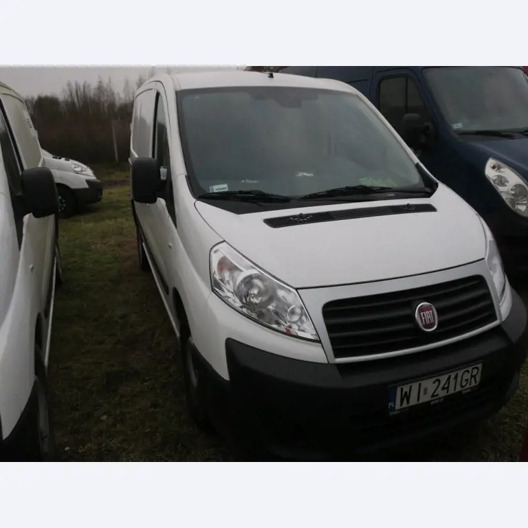 Used vehicles-27